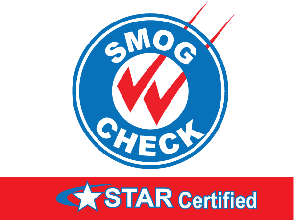 star-smog-check-logos